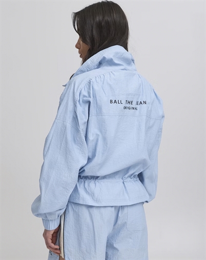Stella Casual Jakke - Ball Original